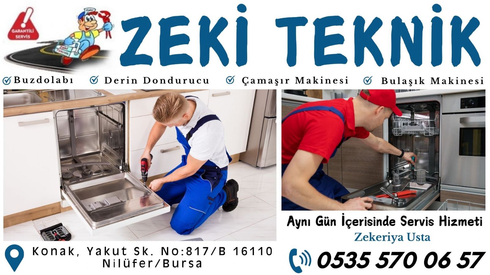 konak-beyaz-eşya-servisi